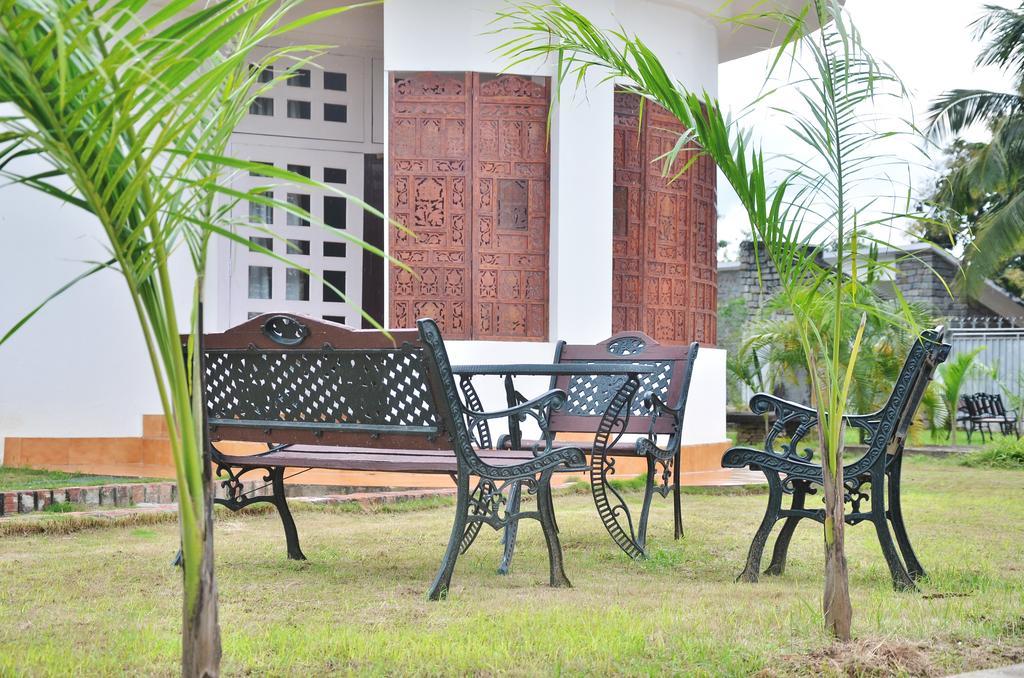 The Oasis Guest House Dimapur Room photo